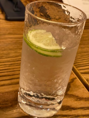 20220222 (6).jpg - 2022品酒誌