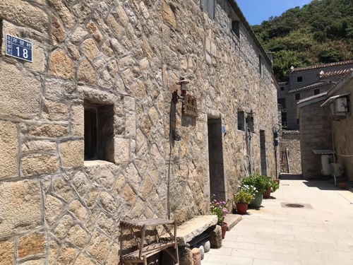 20200722幸福海岸 (8).jpg - 2020-7卡蹓馬祖