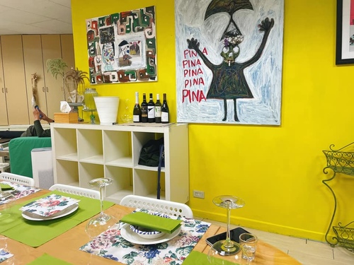 20220113 (15).jpg - 2022品酒誌