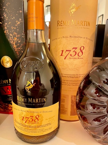 20220222 (31).jpg - 2022品酒誌