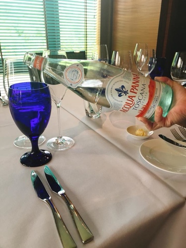 20180421米其林與法國酒 (12).jpg - 2018年品酒誌