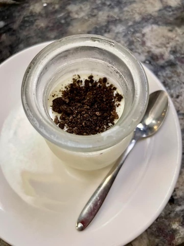 20220209 (13).jpg - 2022品酒誌