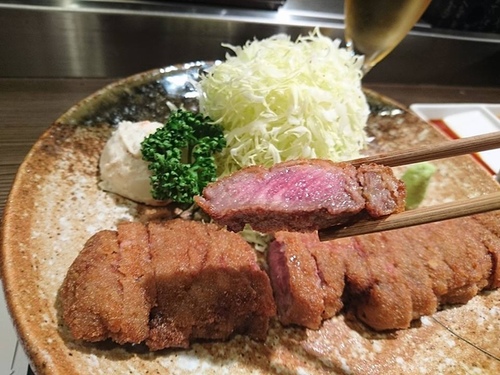 20160501東京美食 (16).jpg - 2016年品酒誌