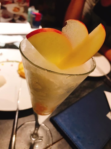 20190621 (28).jpg - 2019年品酒誌