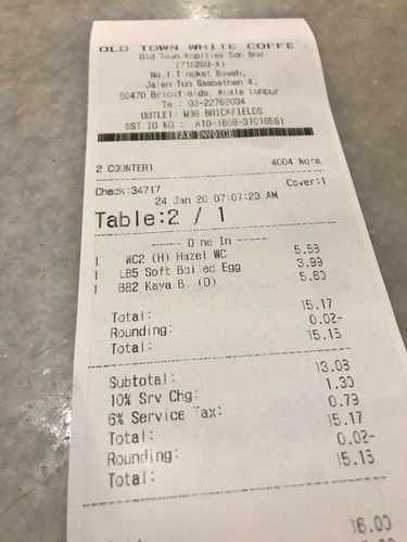 20200124OLDTOWN早餐 (19).jpg - 2020-01單飛吉隆坡