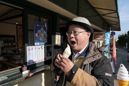 20170121地獄二 (22).jpg - 2017北九州溫泉