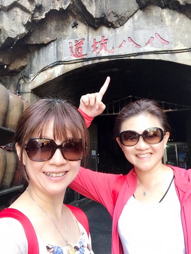 20200720馬祖酒廠 (19).jpg - 2020-7卡蹓馬祖