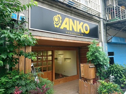 20160521欣賞芭蕾舞劇 (27).jpg - 2016年品酒誌