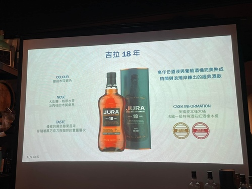 20220426 (31).jpg - 2022品酒誌