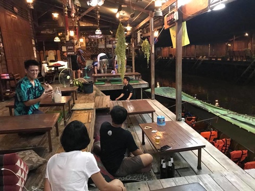 0210-6 (3).jpg - 2018清邁食旅記