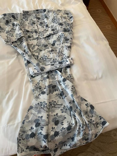 20210824 (14).jpg - 2021品酒誌