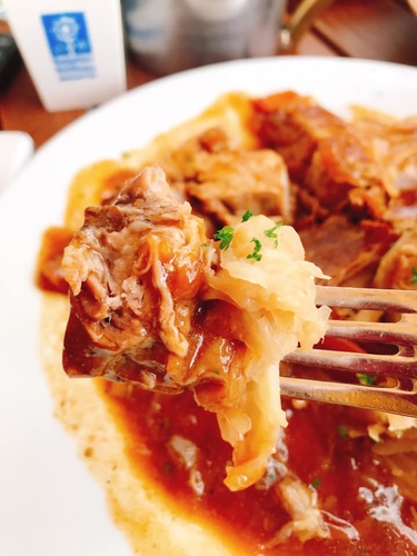 201907 因斯布魯克晚餐(18).jpg - 2019醉飲法奧瑞