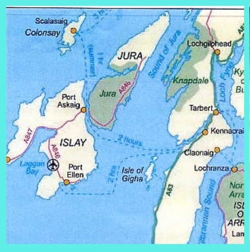 20220426 (62).jpg - 2022品酒誌