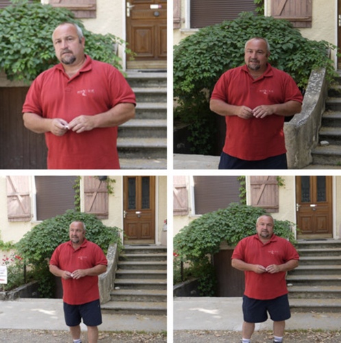 20190805 (10).jpg - 2019年品酒誌