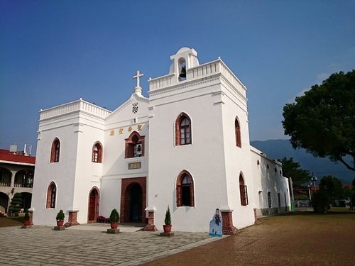 20151217 四重溪 馬爾希拉克甜白 (21).jpg - 2015年品酒誌