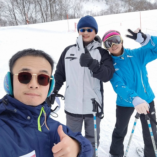 2023北海道 12 (1).jpg - 2023日本旅遊