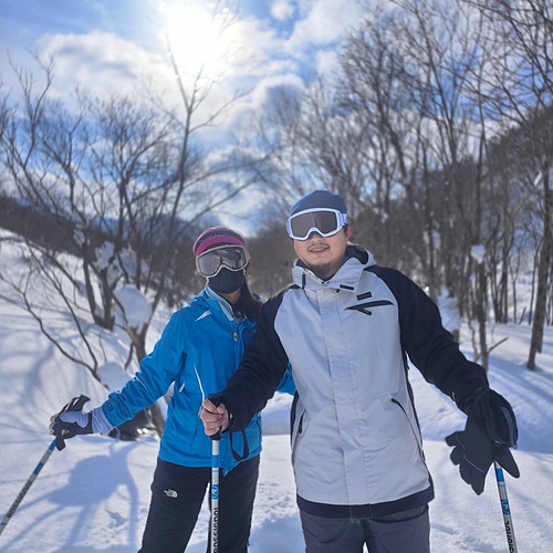 2023北海道 12 (5).jpg - 2023日本旅遊