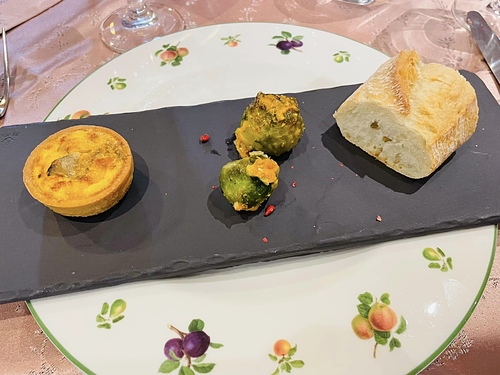 20230131 (7).jpg - 2023品酒誌