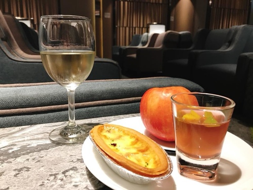 20180203-1 (7).jpg - 2018清邁食旅記