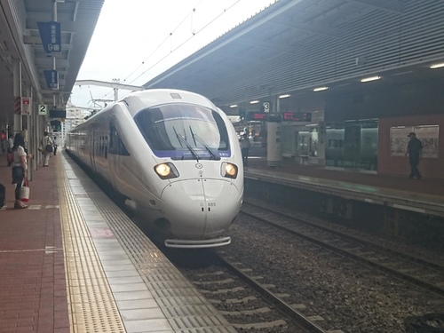 3-6-129.jpg - 2016慢遊九州