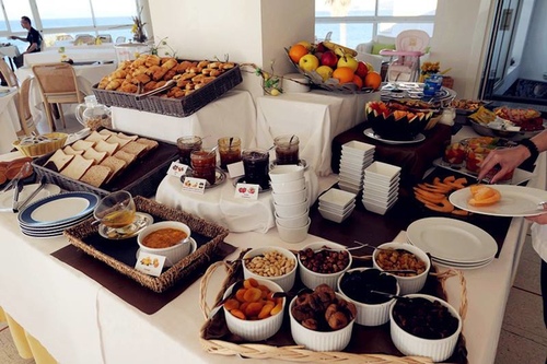 20170703無所事事 (8).jpg - 2017醉飲法義