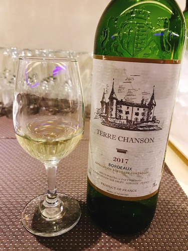 20190710國航貴賓室 (28).jpg - 2019醉飲法奧瑞