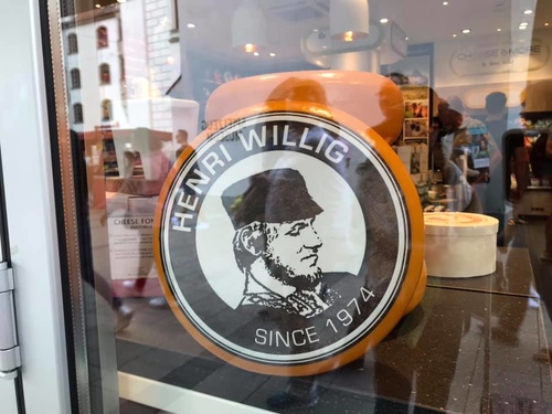 20190718慕尼黑長征 (8).jpg - 2019醉飲法奧瑞