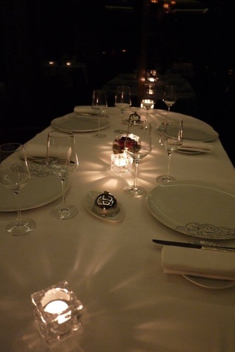 20150211 EZE一星34.jpg - 醉飲南法