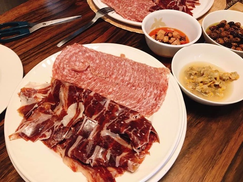 20190224 (29).jpg - 2019年品酒誌