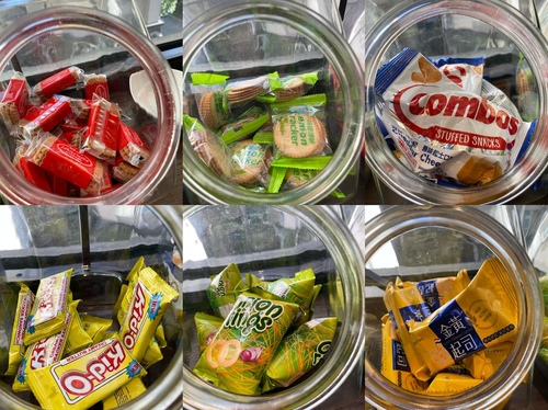 20220823 (17).jpg - 2022品酒誌