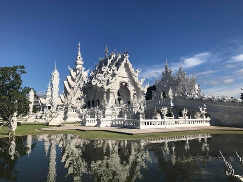 20180705-1 (3).jpg - 2018泰北放暑假