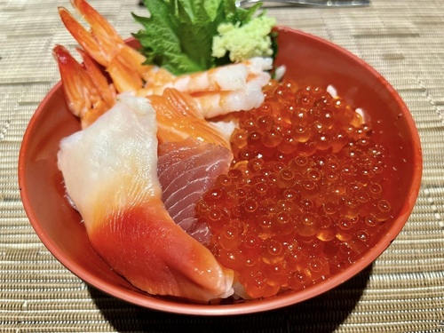 2023北海道5 (1).jpg - 2023日本旅遊