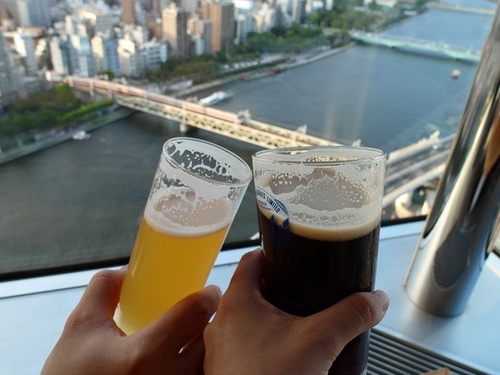 20150815東京美食與酒 (1).jpg - 2015年品酒誌