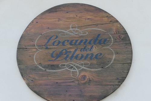 20170707LOCANDA民宿 (13).jpg - 2017醉飲法義