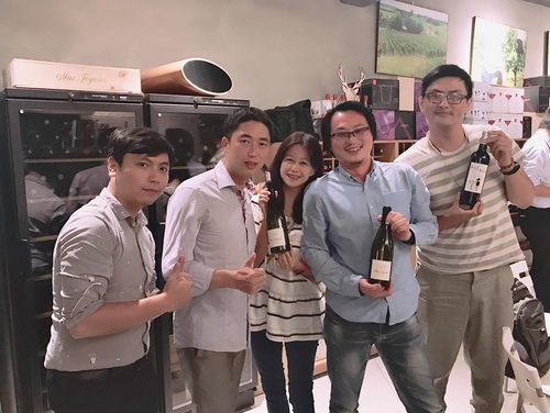 20180914酒友社 (1).jpg - 2018年品酒誌