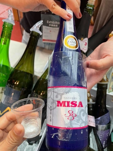 20210418 (44).jpg - 2021品酒誌