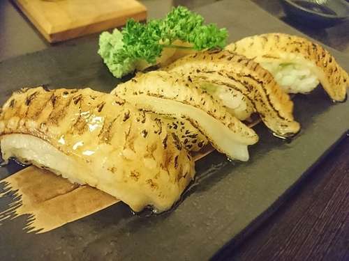 20160808父親節 (10).jpg - 2016年品酒誌