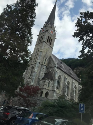 20190713列支 (6).jpg - 2019醉飲法奧瑞