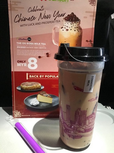 20200121AirAsian (16).jpg - 2020-01單飛吉隆坡