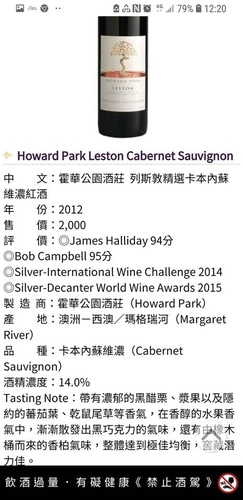 20190912芭蕾講堂2古典 (3).jpg - 2019年品酒誌