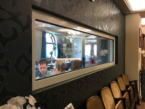 20190713百年老旅館 (15).jpg - 2019醉飲法奧瑞