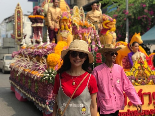 0203-5 (1).jpg - 2018清邁食旅記