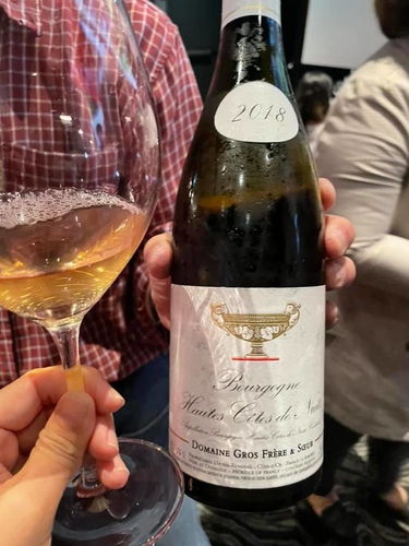 20210312 (5).jpg - 2021品酒誌