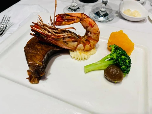 20210509 (22).jpg - 2021品酒誌