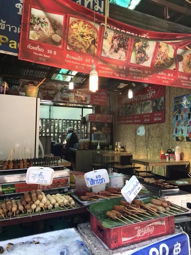 0207-3 (1).jpg - 2018清邁食旅記