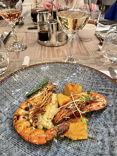 2023北海道 4 (6).jpg - 2023日本旅遊