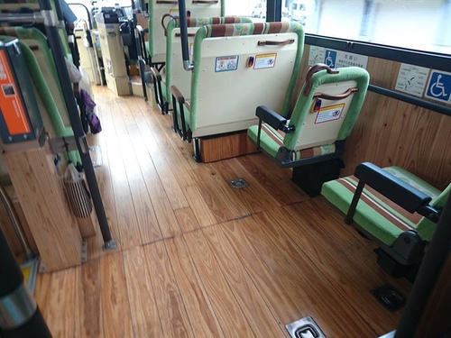 4-5宮崎鹿兒島 (42).jpg - 2016慢遊九州