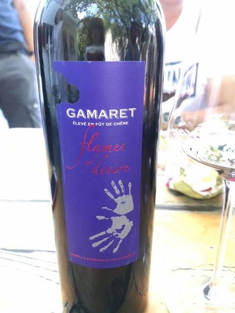 20190720瑞士手做酒莊 (16).jpg - 2019醉飲法奧瑞