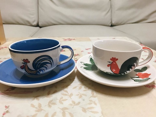 20180714 -2 (9).jpg - 2018泰北放暑假