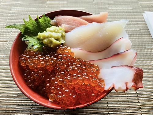 2023北海道 13 (2).jpg - 2023日本旅遊